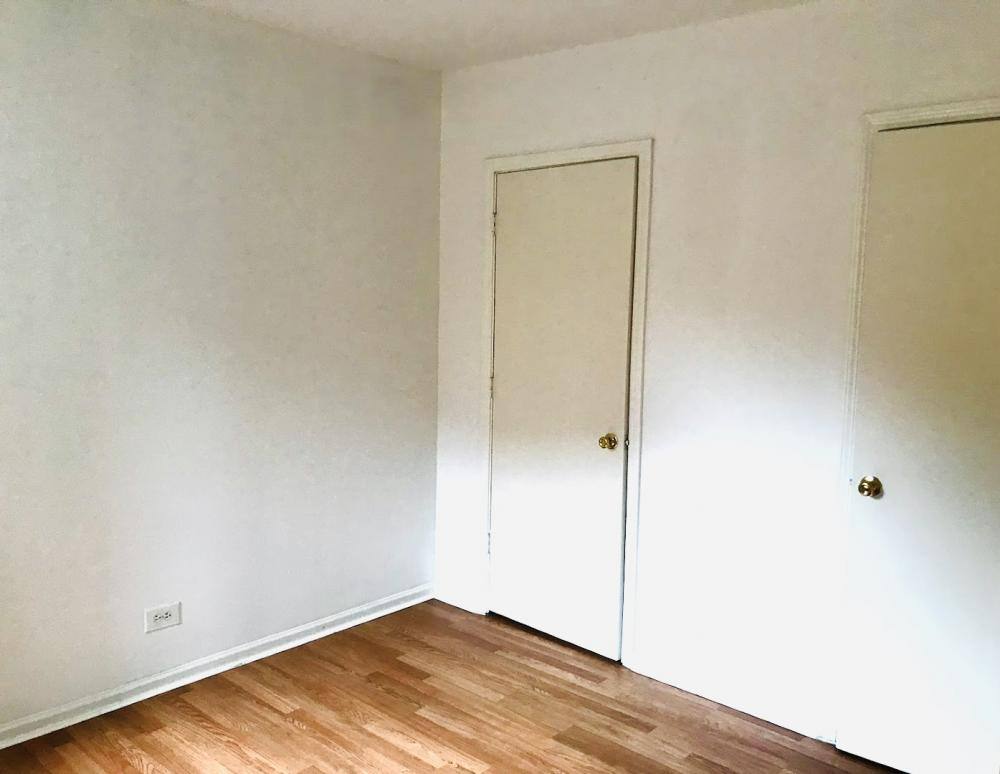 Apartment for rent at 3933 N Clarendon Ave #203, Chicago, IL 60613