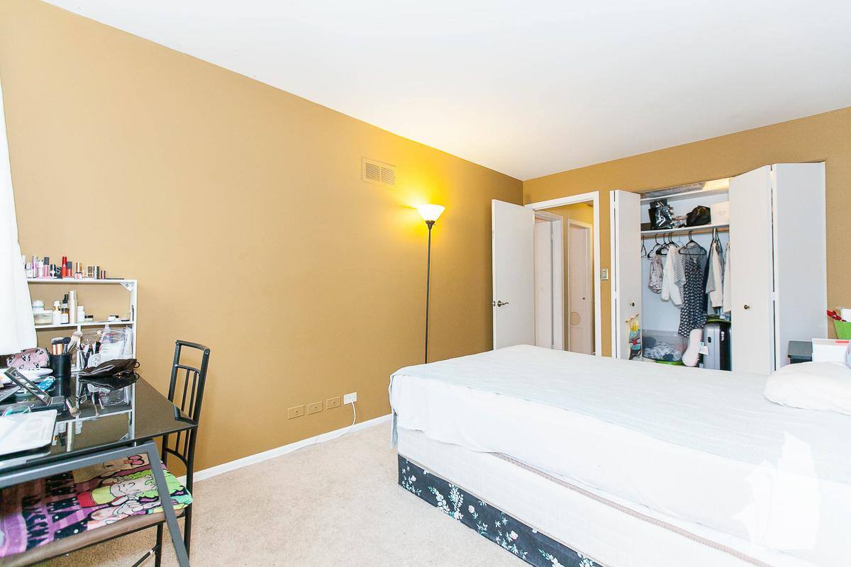 Apartment for rent at 1330 N La Salle Dr #311, Chicago, IL 60610