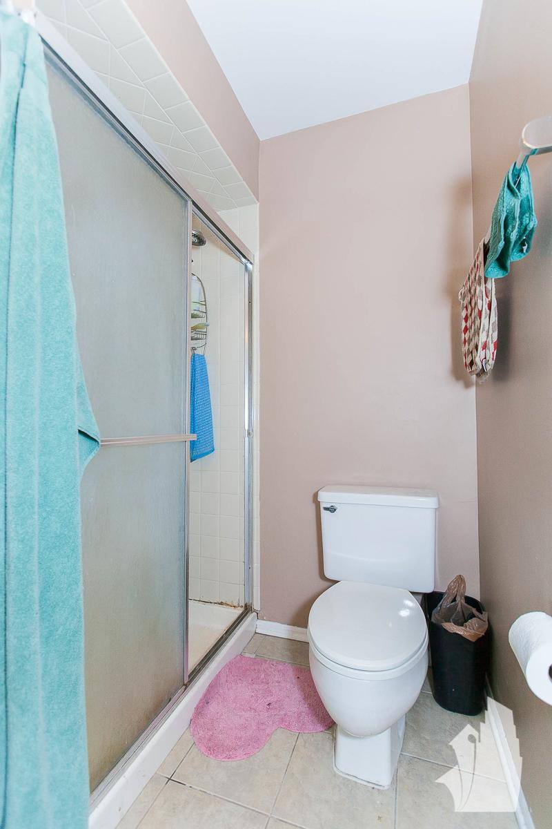 Apartment for rent at 1330 N La Salle Dr #311, Chicago, IL 60610