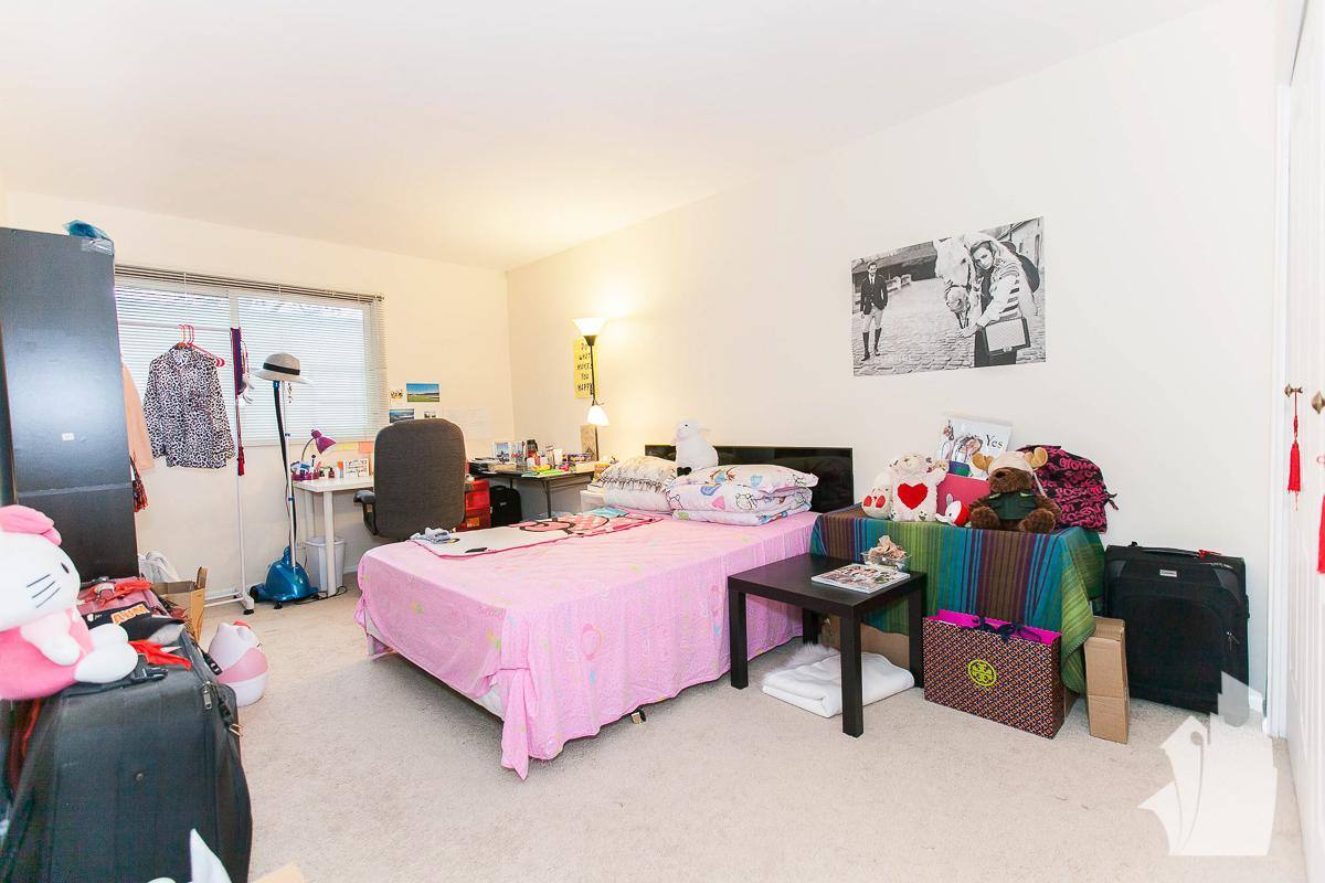 Apartment for rent at 1330 N La Salle Dr #311, Chicago, IL 60610