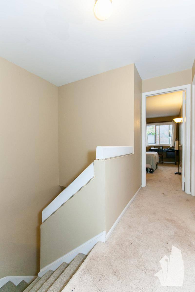 Apartment for rent at 1330 N La Salle Dr #311, Chicago, IL 60610