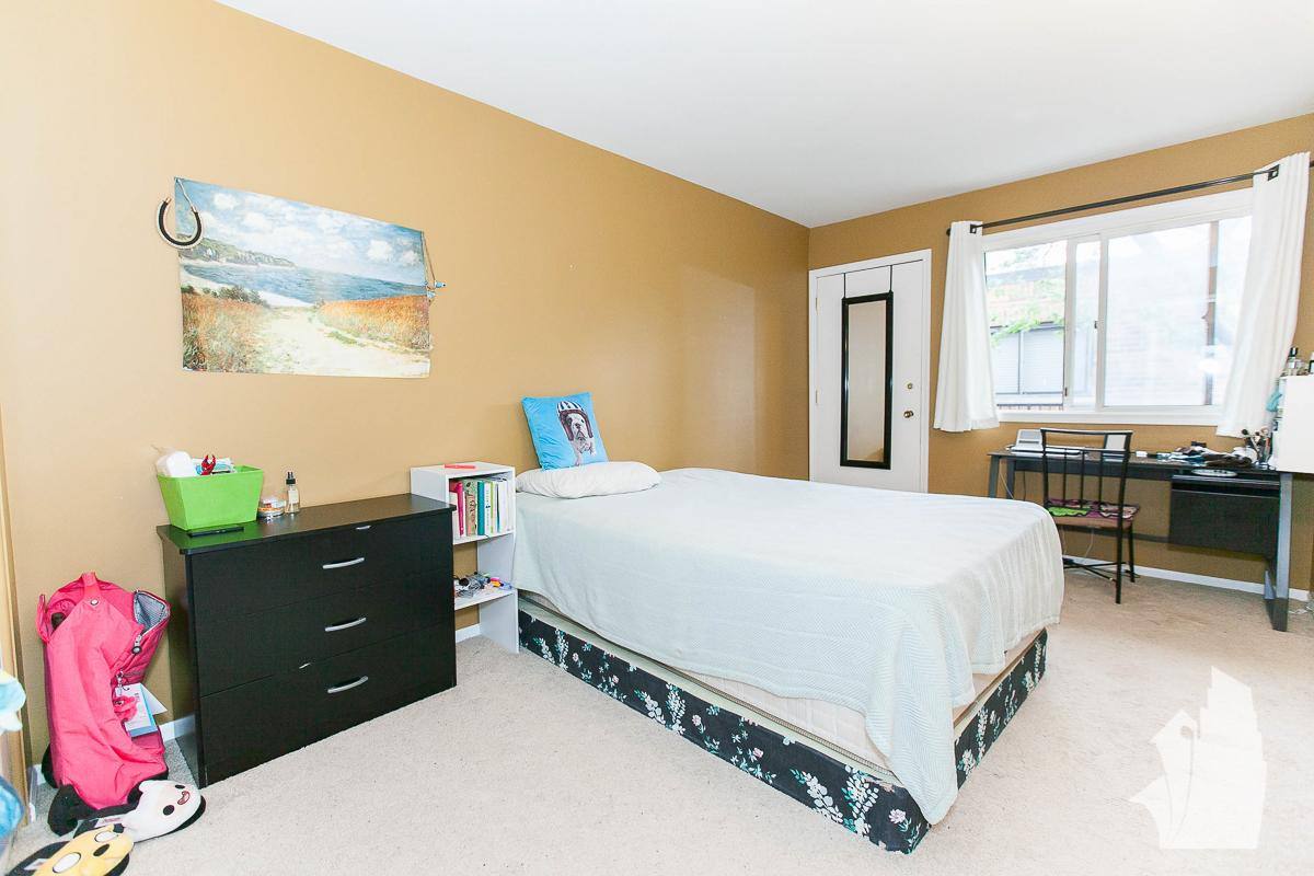 Apartment for rent at 1330 N La Salle Dr #311, Chicago, IL 60610