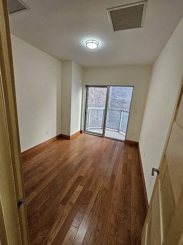 Apartment for rent at 304 5th Ave #11, New York, NY 10001