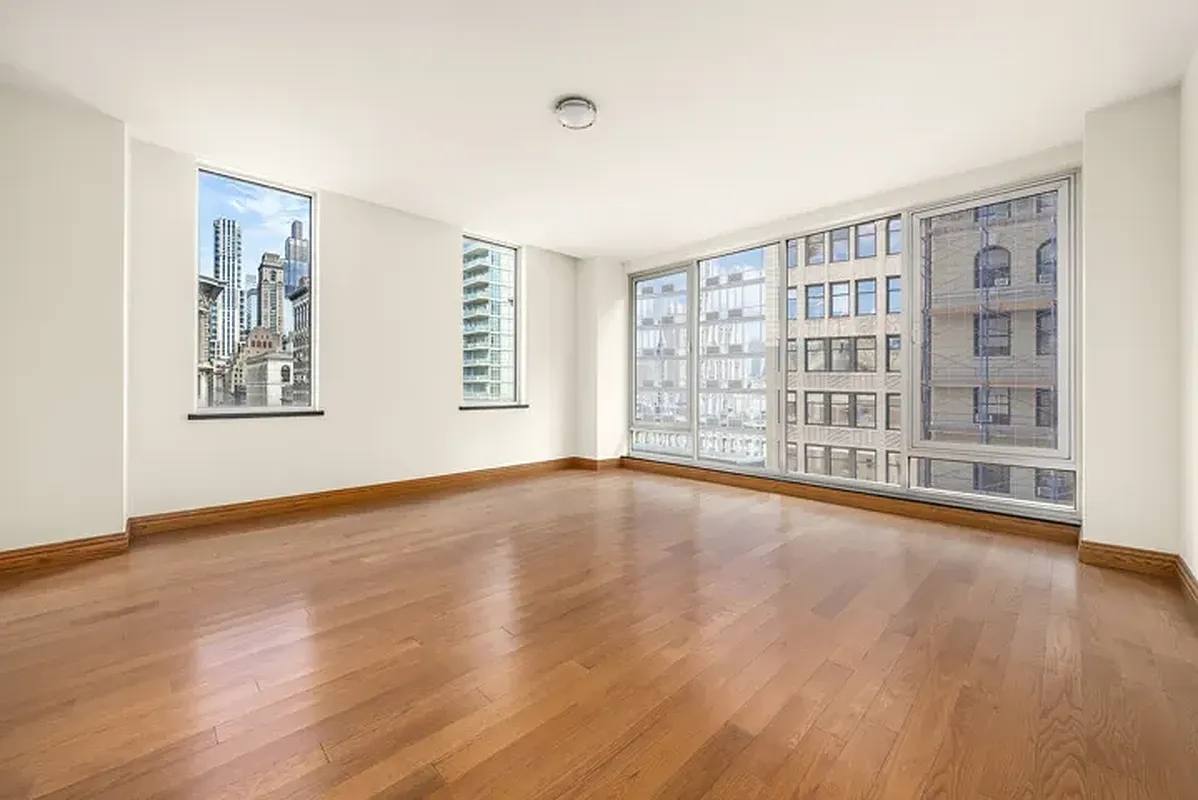 Apartment for rent at 304 5th Ave #11, New York, NY 10001
