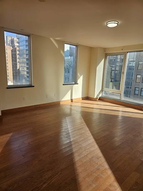 Apartment for rent at 304 5th Ave #11, New York, NY 10001