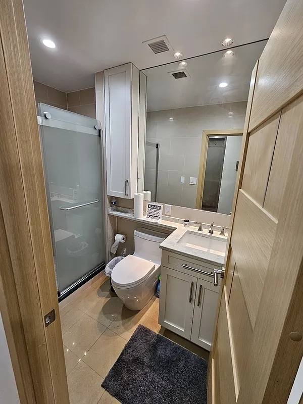 Apartment for rent at 304 5th Ave #11, New York, NY 10001