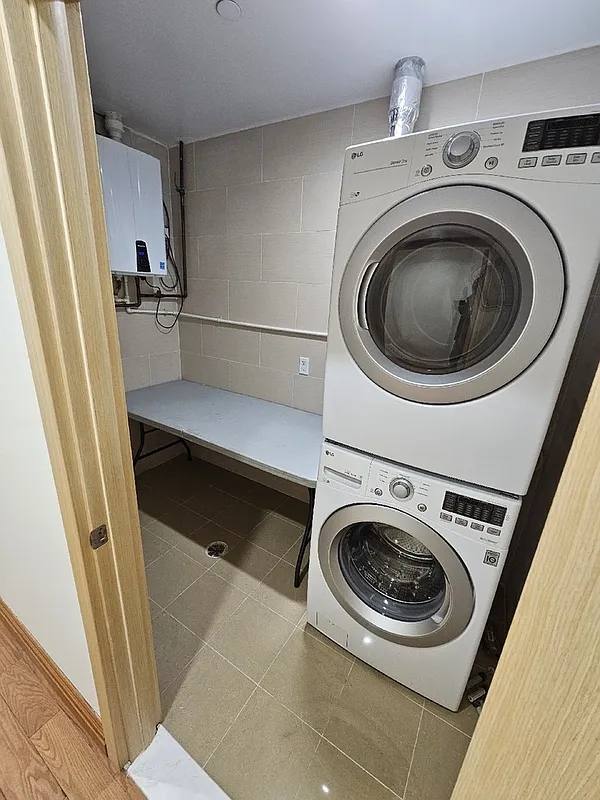 Apartment for rent at 304 5th Ave #11, New York, NY 10001
