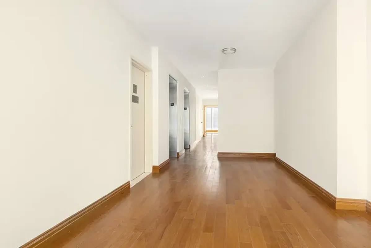 Apartment for rent at 304 5th Ave #11, New York, NY 10001
