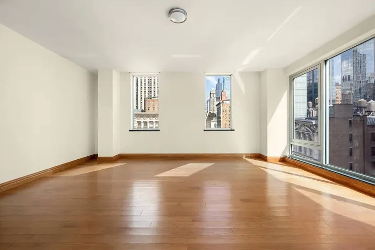 Apartment for rent at 304 5th Ave #11, New York, NY 10001