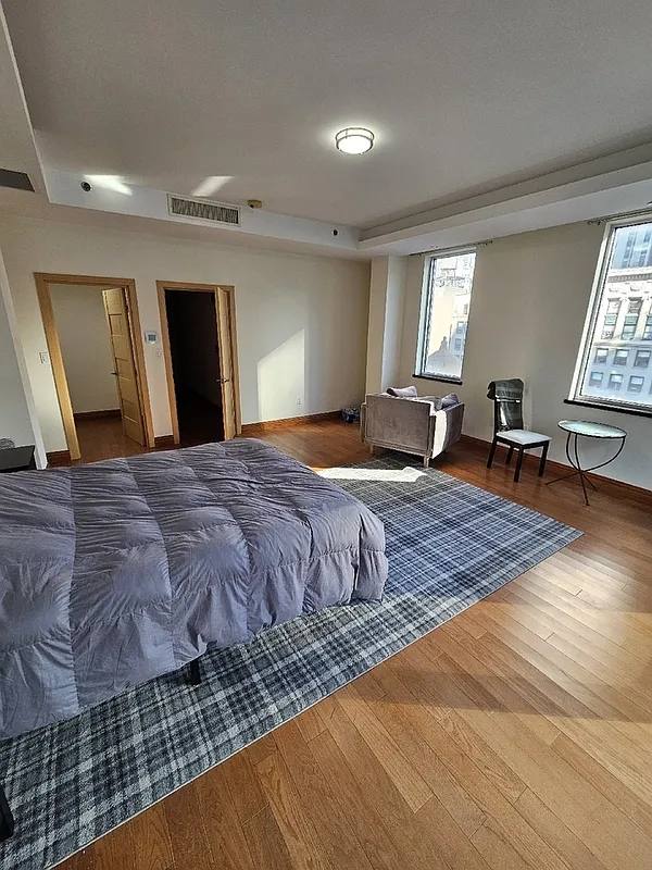 Apartment for rent at 304 5th Ave #11, New York, NY 10001