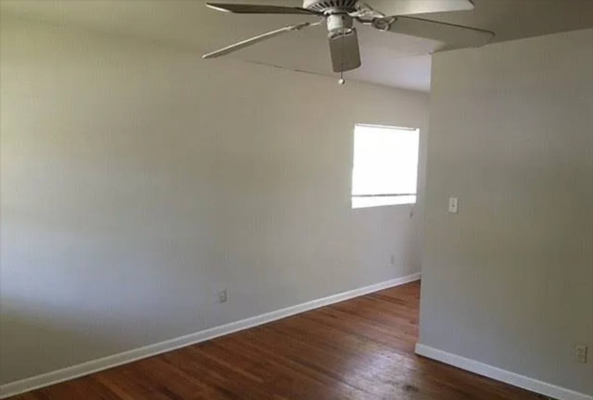 Apartment for rent at 1610 Airport Dr, Tallahassee, FL 32304