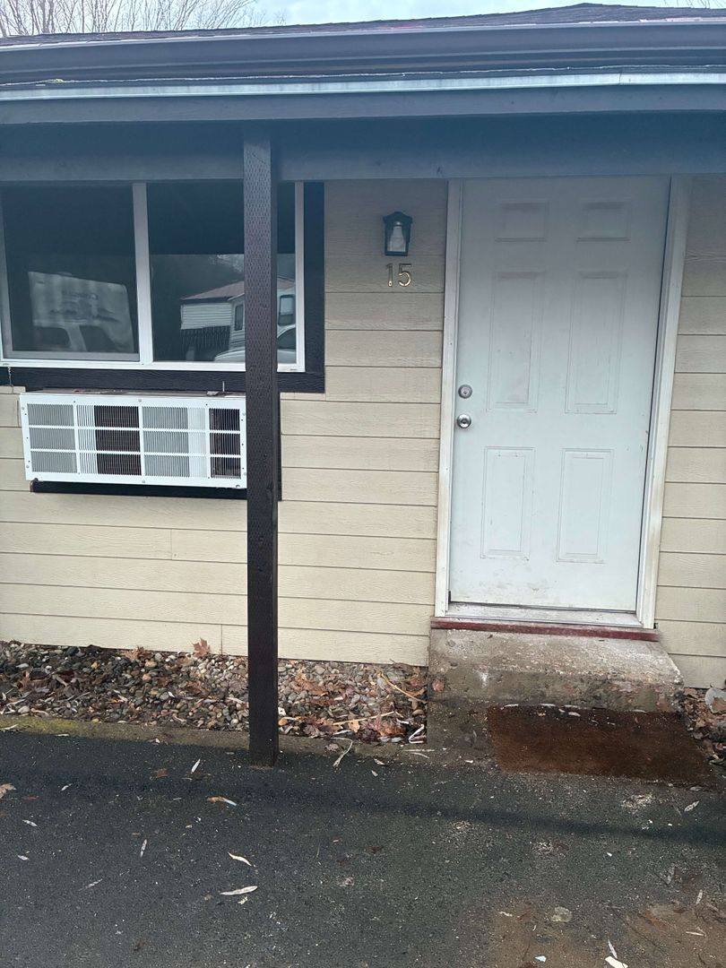 10560 Highway, Orofino, ID 83544 - Apartment For Rent - Image 8