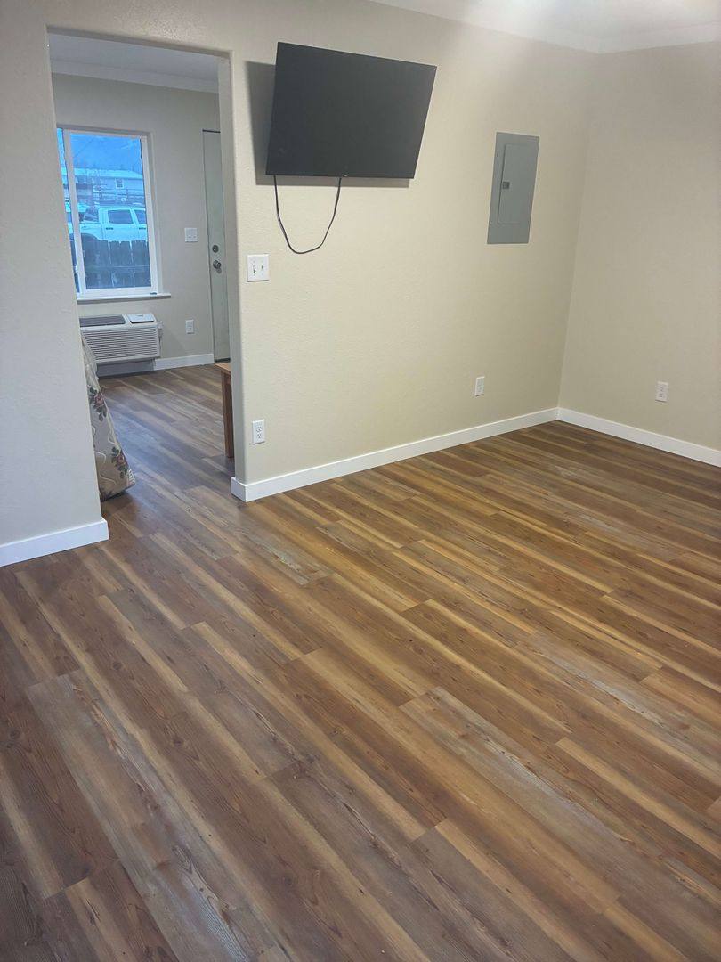 10560 Highway, Orofino, ID 83544 - Apartment For Rent - Image 9