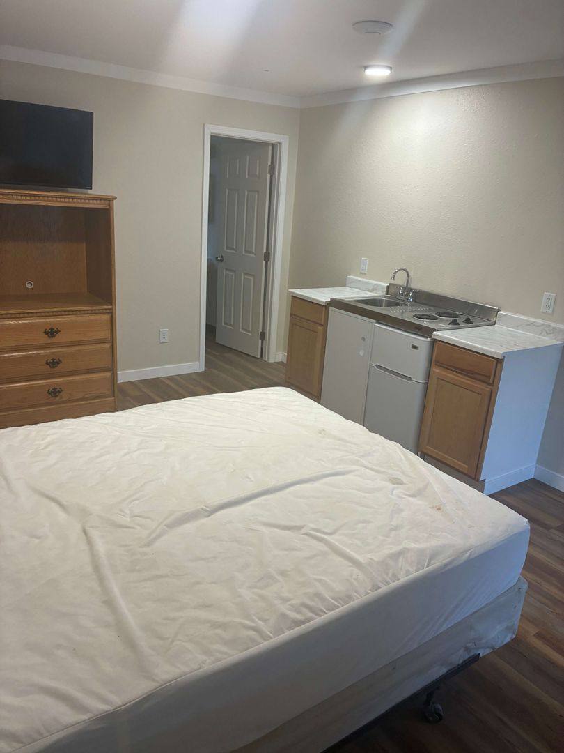 10560 Highway, Orofino, ID 83544 - Apartment For Rent - Image 5