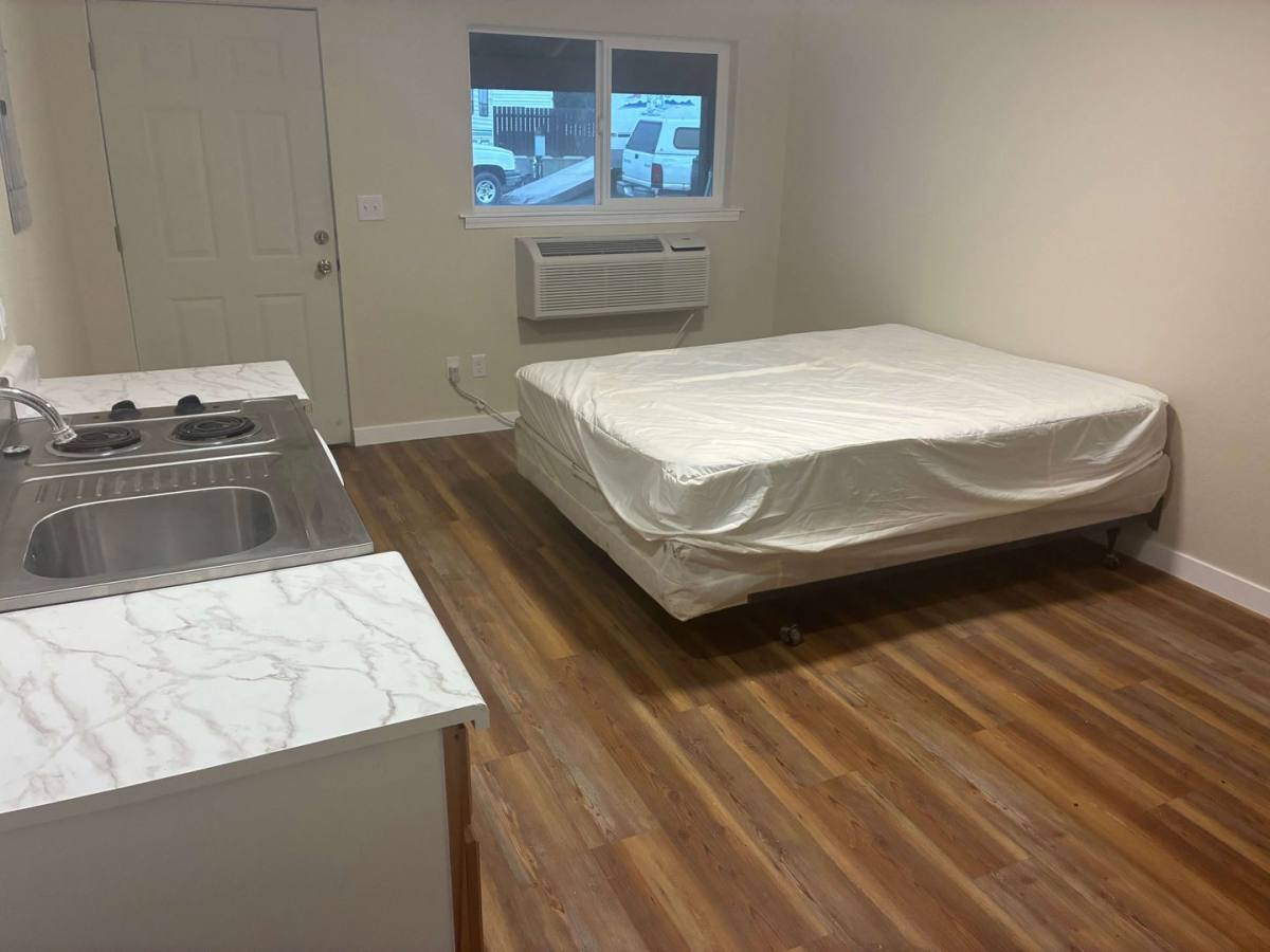 10560 Highway, Orofino, ID 83544 - Apartment For Rent - Image 3