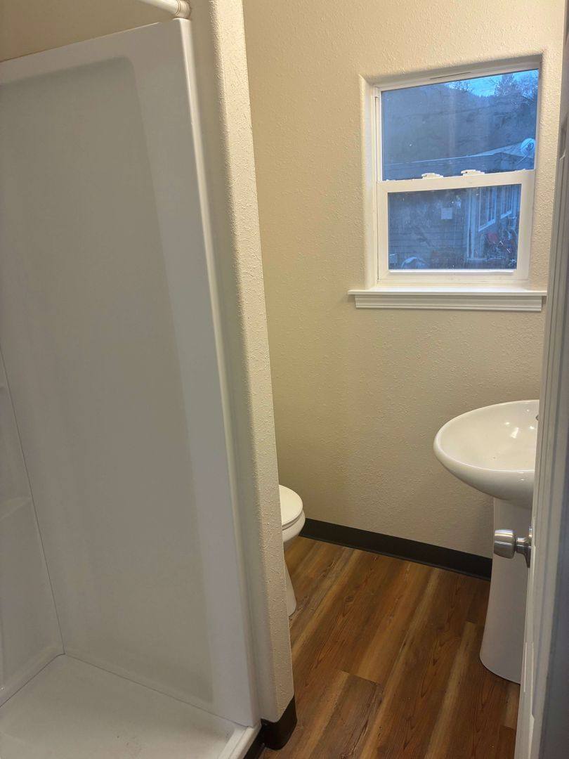 10560 Highway, Orofino, ID 83544 - Apartment For Rent - Image 6