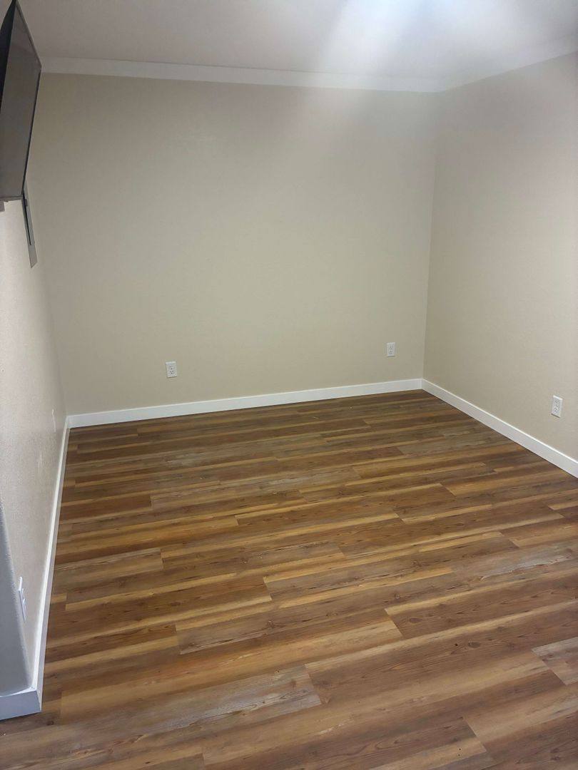 10560 Highway, Orofino, ID 83544 - Apartment For Rent - Image 10