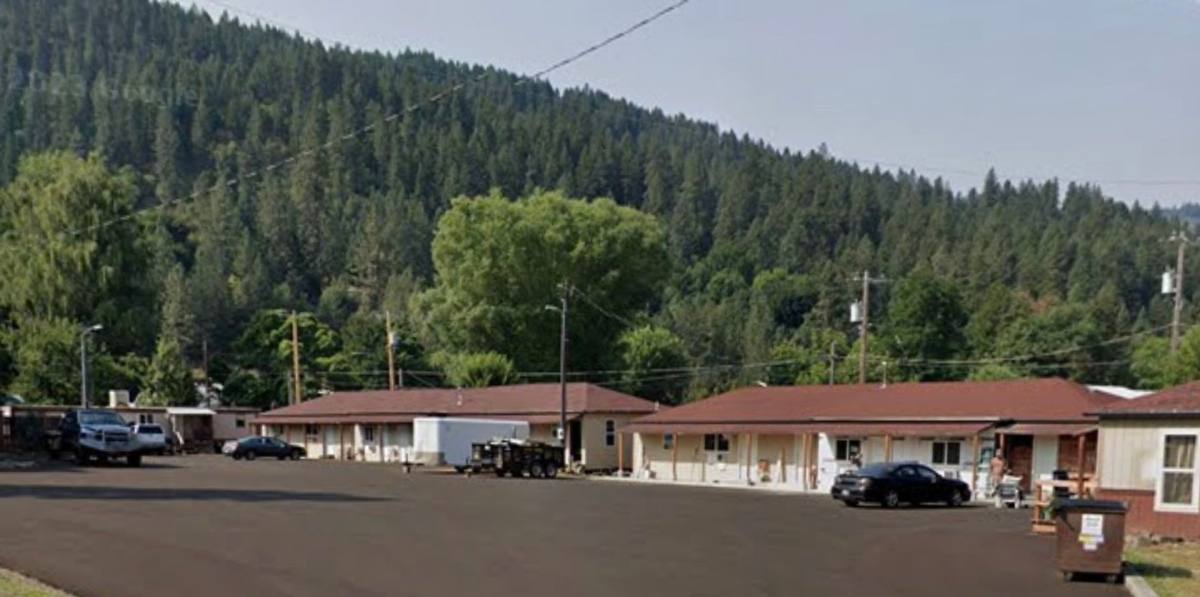 10560 Highway, Orofino, ID 83544 - Apartment For Rent - Image 1