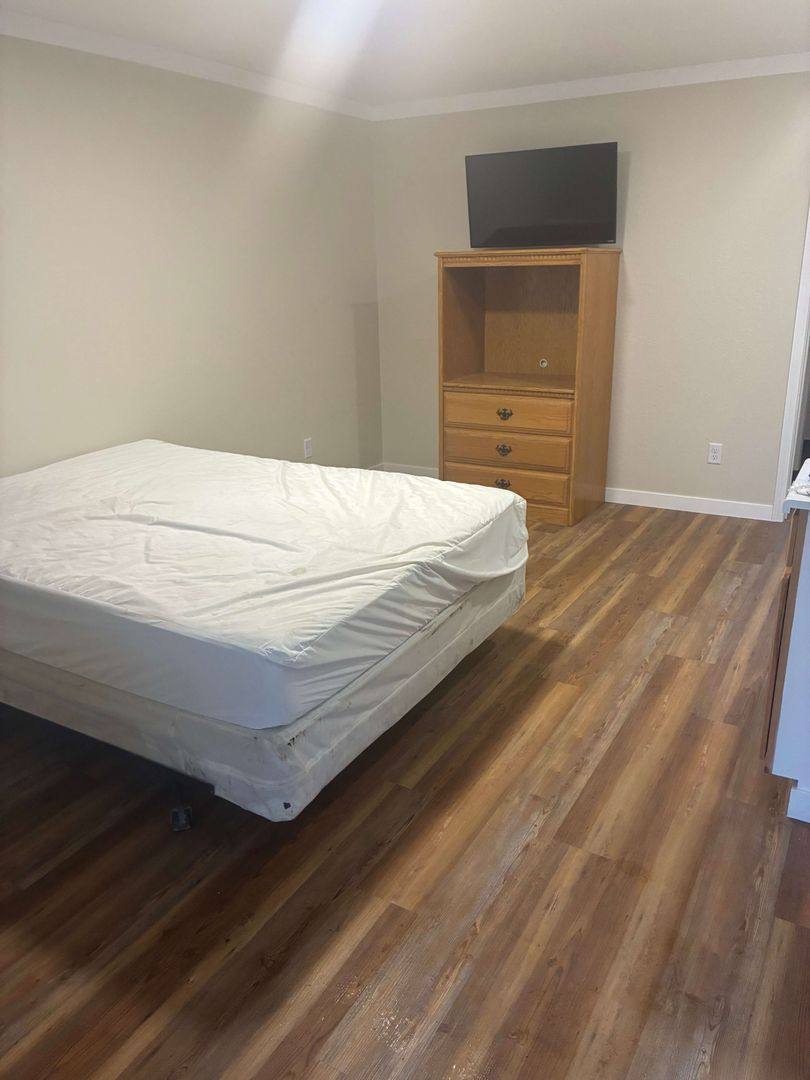 10560 Highway, Orofino, ID 83544 - Apartment For Rent - Image 4