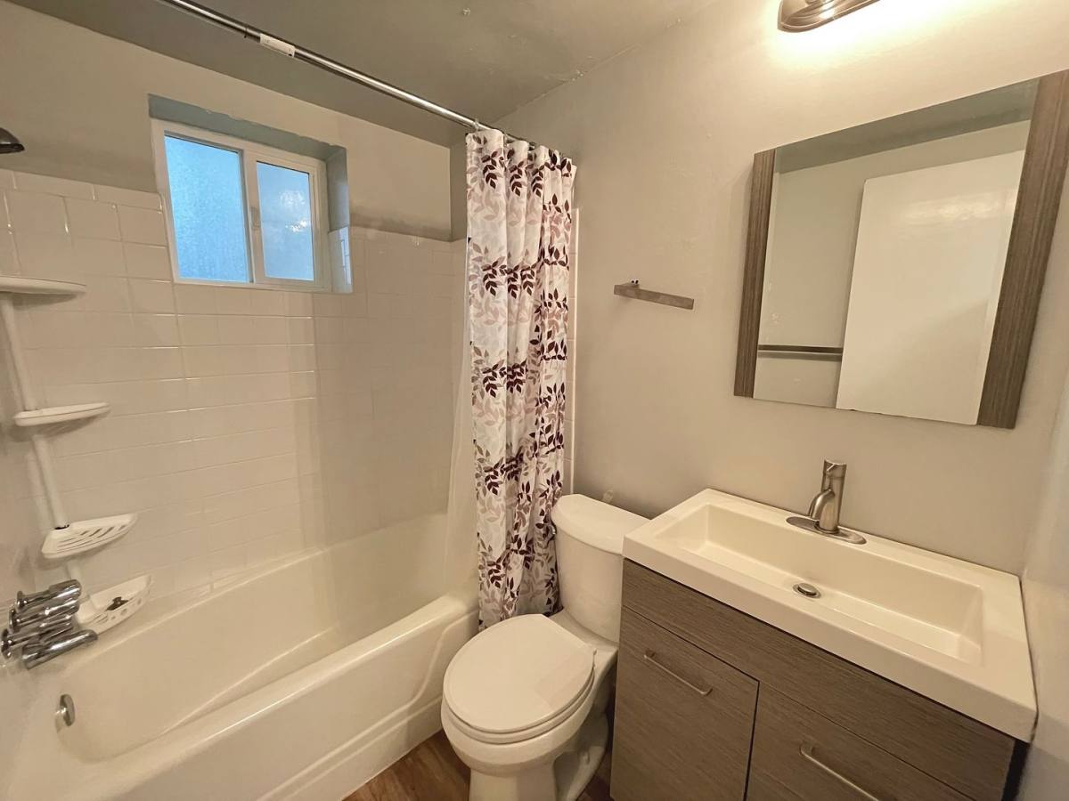 181 E Helm Ave, Salt Lake City, UT 84115 - Apartment For Rent - Image 7