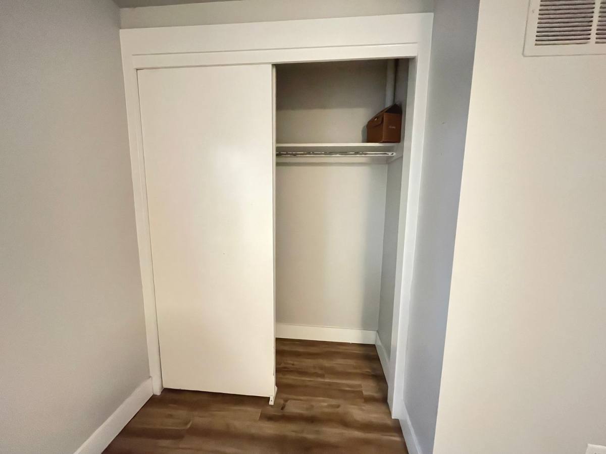 181 E Helm Ave, Salt Lake City, UT 84115 - Apartment For Rent - Image 9