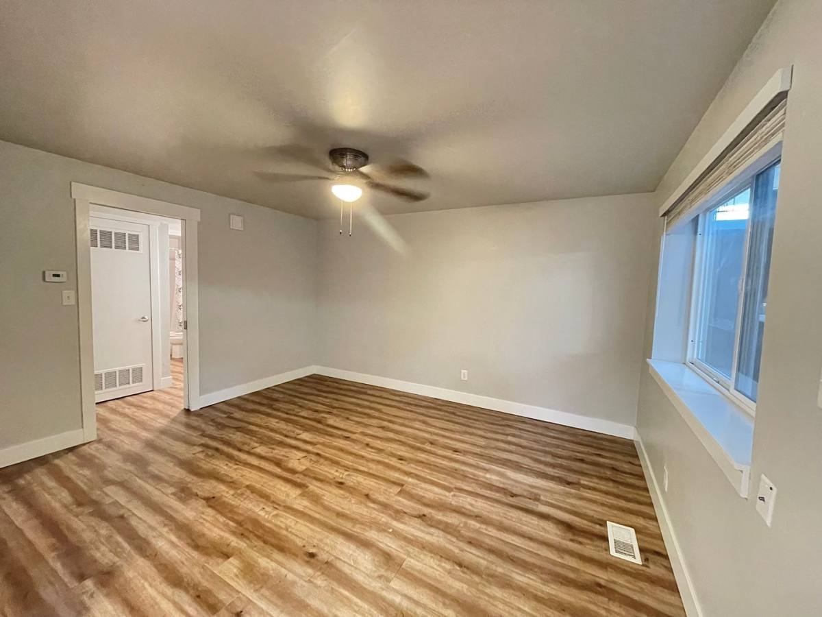 181 E Helm Ave, Salt Lake City, UT 84115 - Apartment For Rent - Image 5