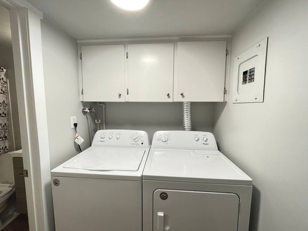 181 E Helm Ave, Salt Lake City, UT 84115 - Apartment For Rent - Image 6