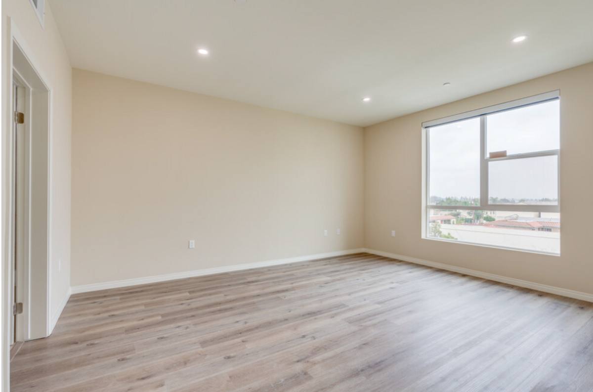 8449 Garvey Ave, Rosemead, CA 91770 - Apartment For Rent - Image 10