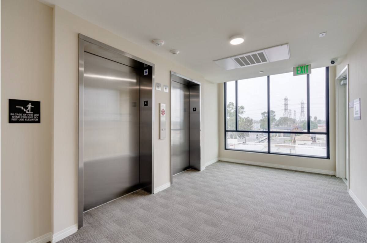 8449 Garvey Ave, Rosemead, CA 91770 - Apartment For Rent - Image 7