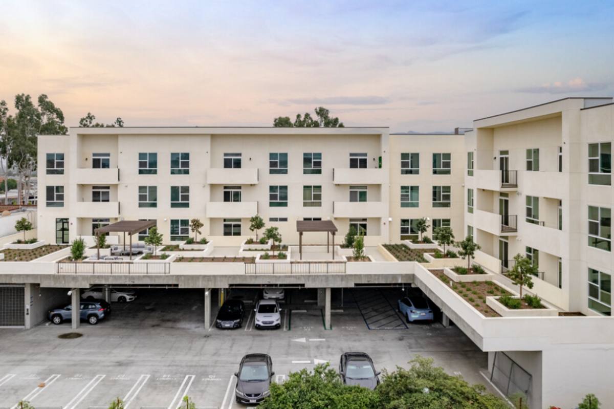 8449 Garvey Ave, Rosemead, CA 91770 - Apartment For Rent - Image 5