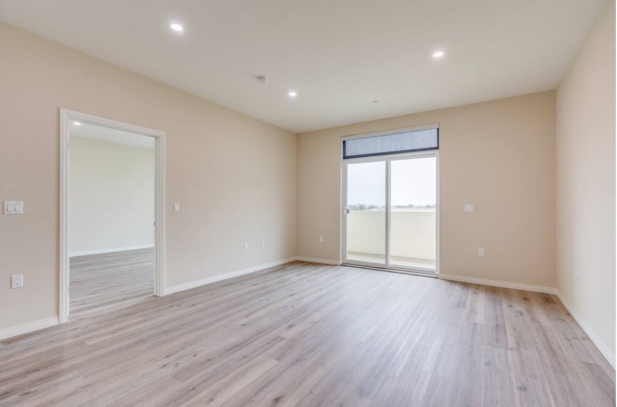 8449 Garvey Ave, Rosemead, CA 91770 - Apartment For Rent - Image 9