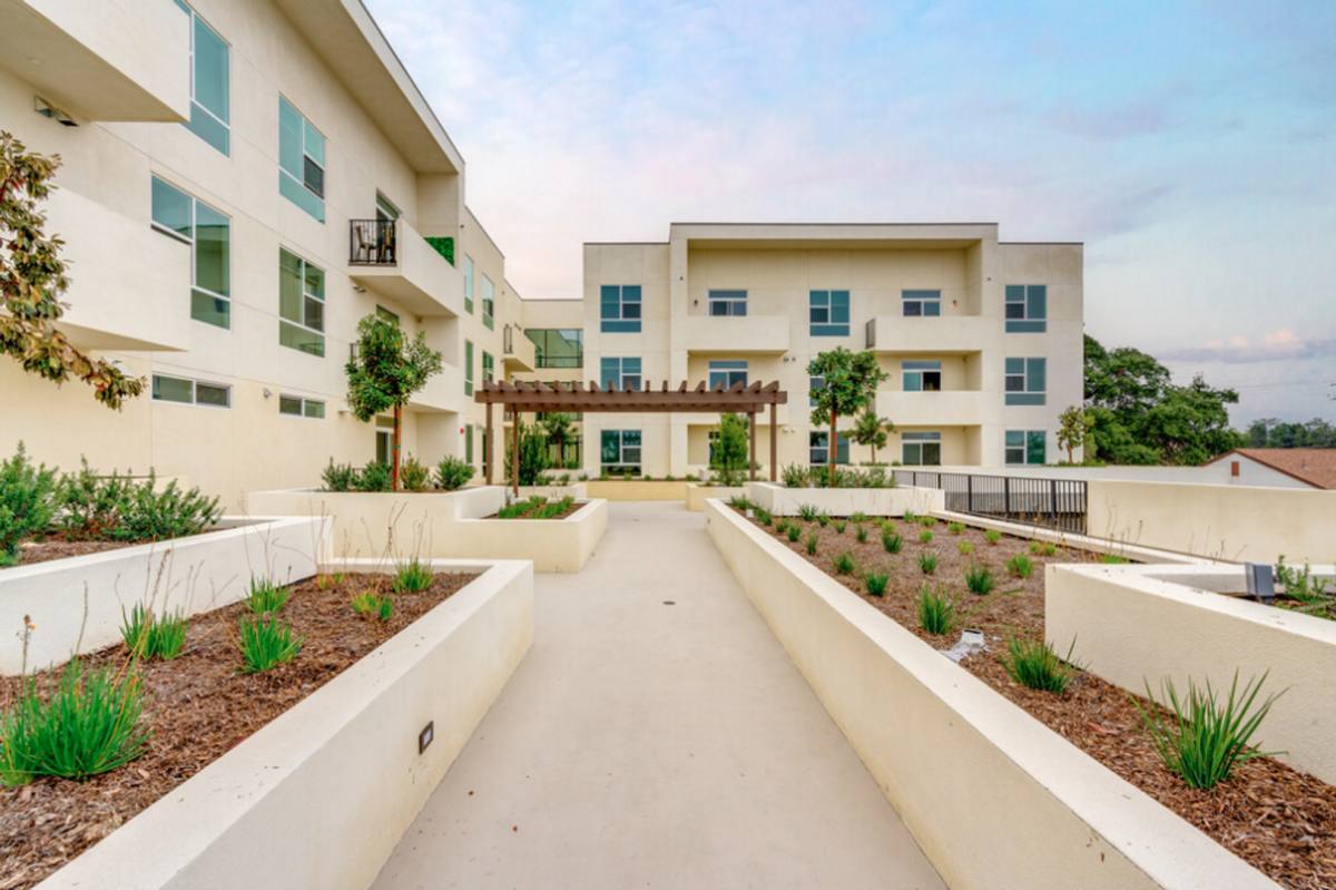 8449 Garvey Ave, Rosemead, CA 91770 - Apartment For Rent - Image 6