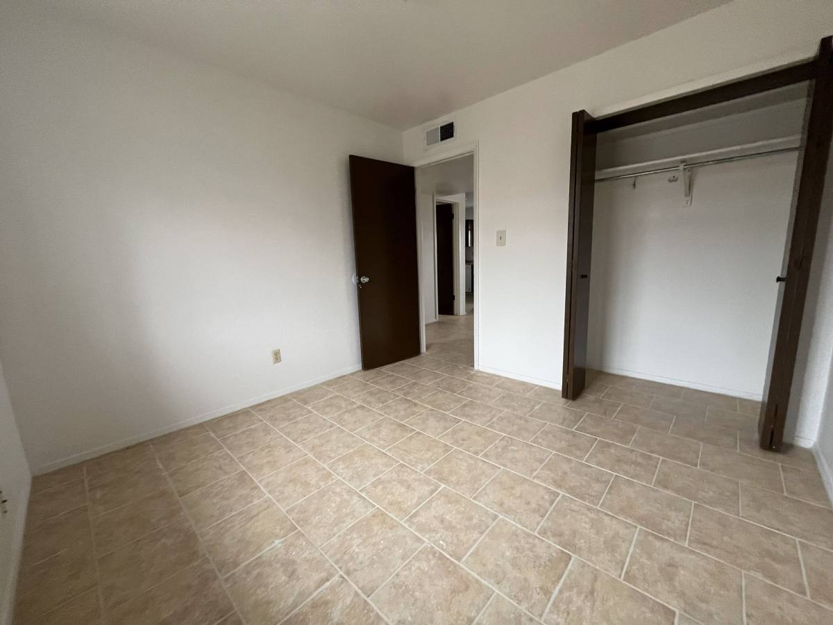 Apartment for rent at 1140 Monte Vista, Las Cruces, NM 88001