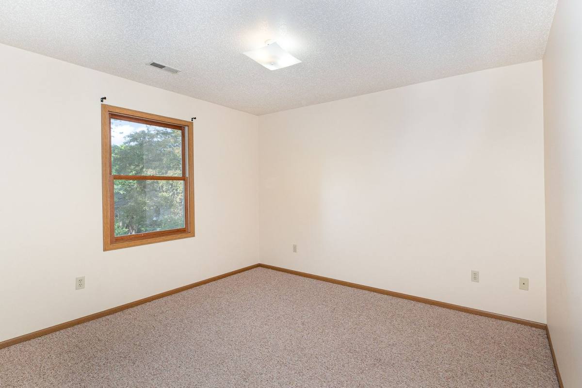 Apartment for rent at 6245 Normandy Dr, Saginaw, MI 48638