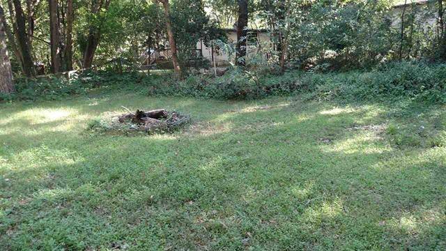 House for rent at 1643 Sharkey St, Tallahassee, FL 32304
