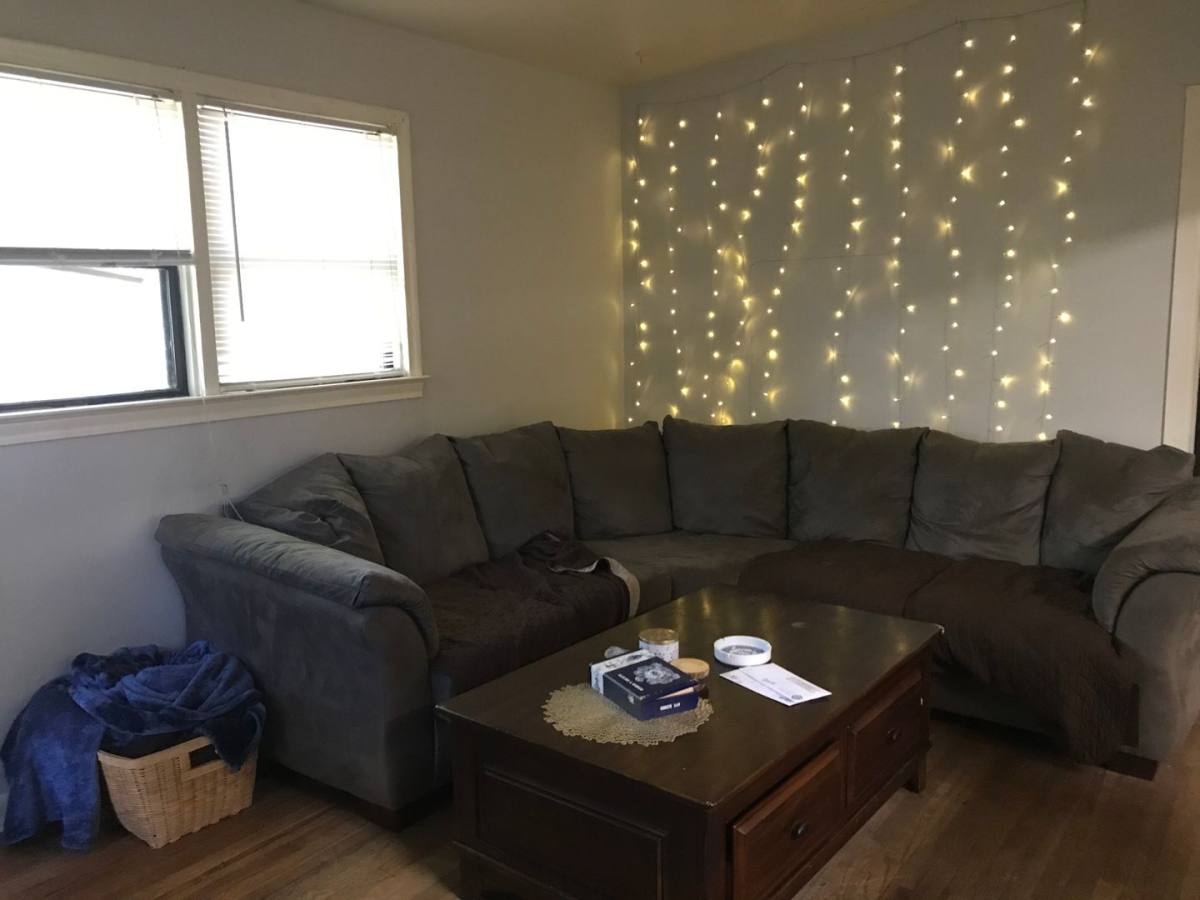 House for rent at 1643 Sharkey St, Tallahassee, FL 32304
