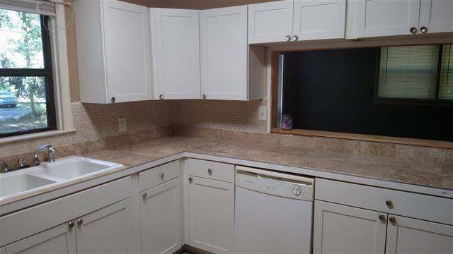House for rent at 1643 Sharkey St, Tallahassee, FL 32304