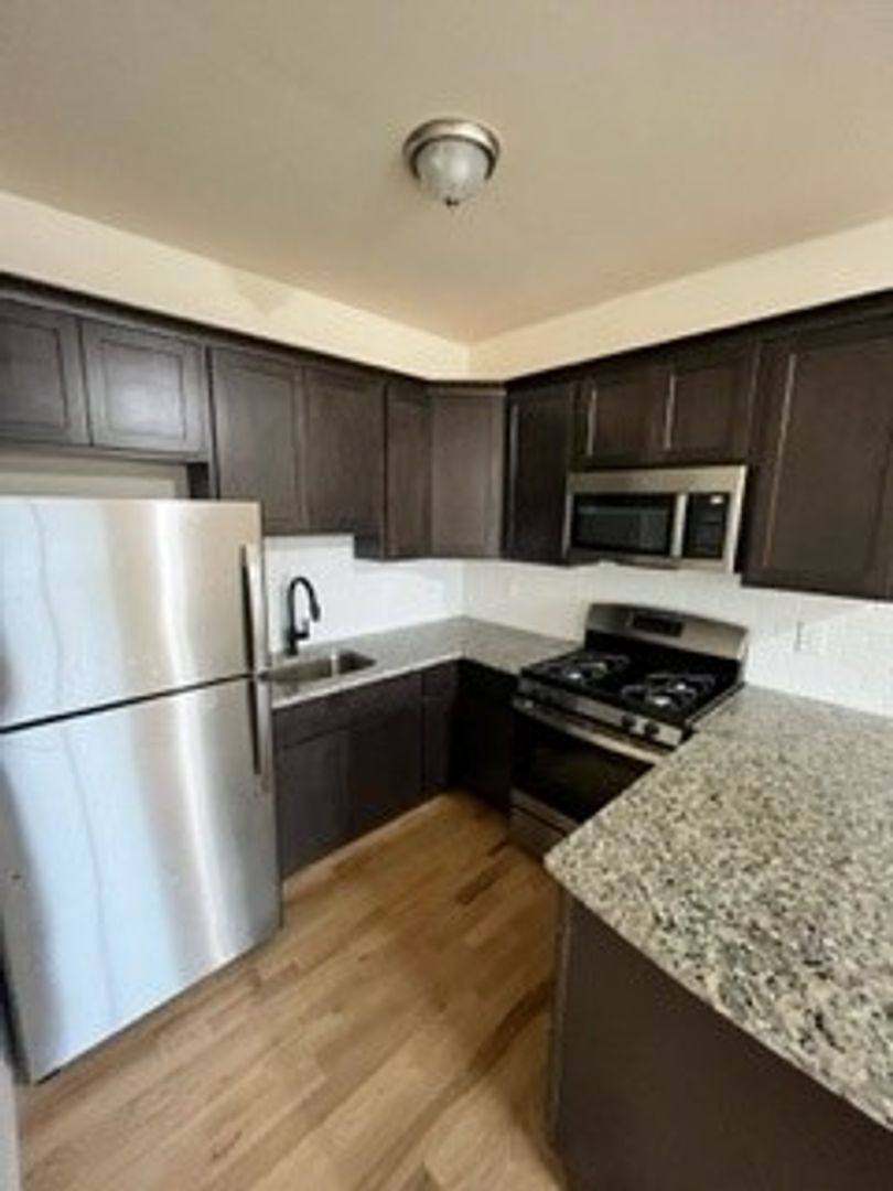 361-363 Bridgeport Ave, Milford, CT 06460 - Apartment For Rent - Image 1