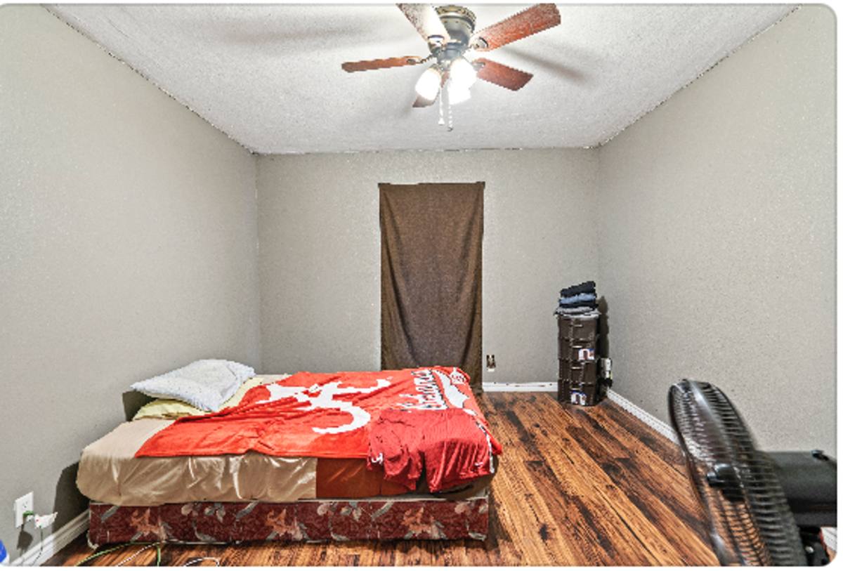 Apartment for rent at 3122 Culebra Rd, San Antonio, TX 78228