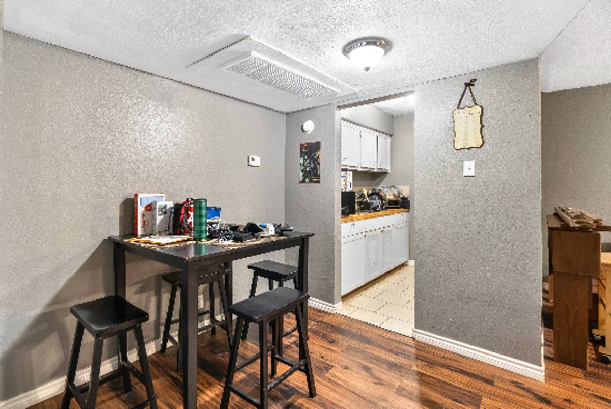 Apartment for rent at 3122 Culebra Rd, San Antonio, TX 78228