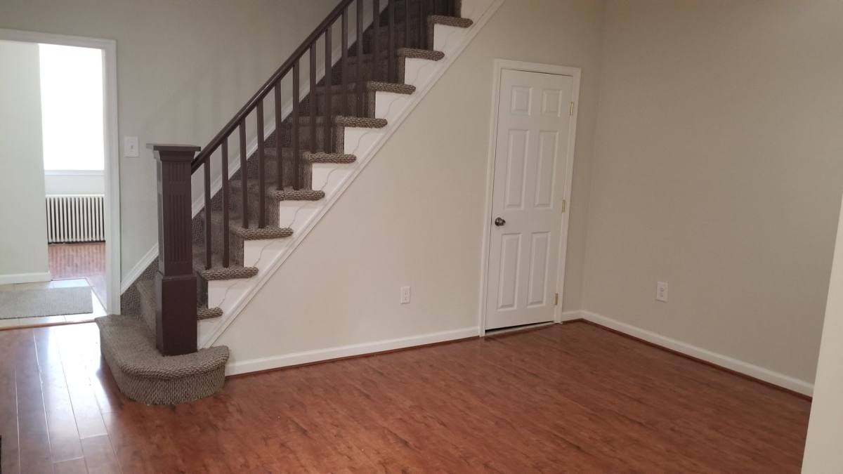 Apartment for rent at 2128 Orthodox St, Philadelphia, PA 19124