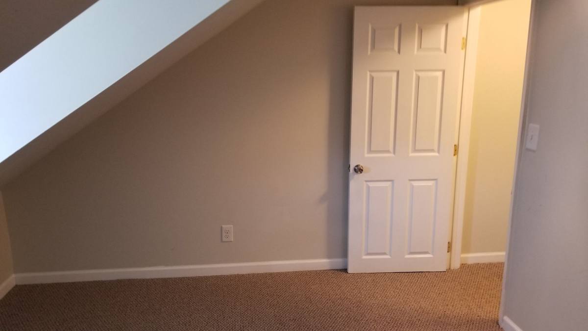 Apartment for rent at 2128 Orthodox St, Philadelphia, PA 19124