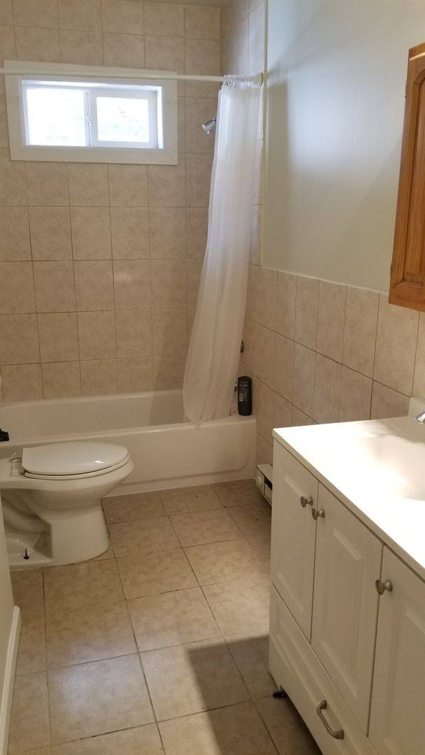 Apartment for rent at 2128 Orthodox St, Philadelphia, PA 19124