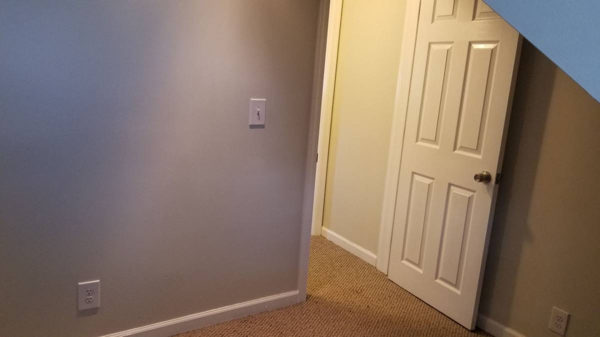 Apartment for rent at 2128 Orthodox St, Philadelphia, PA 19124