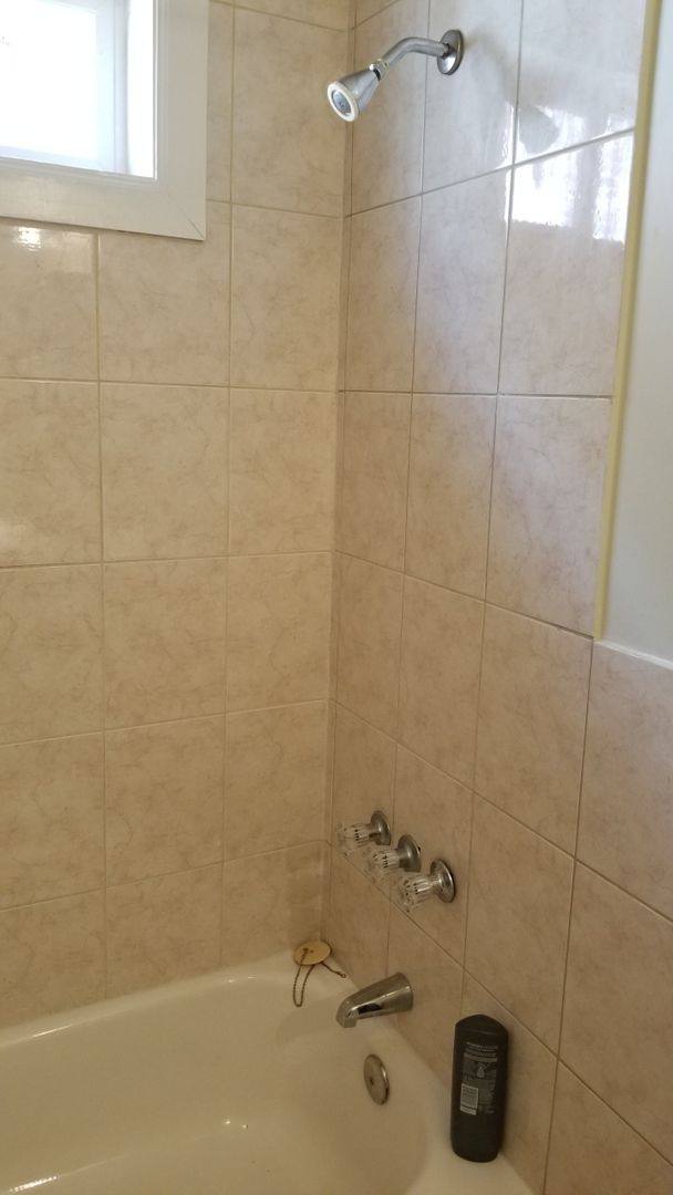 Apartment for rent at 2128 Orthodox St, Philadelphia, PA 19124