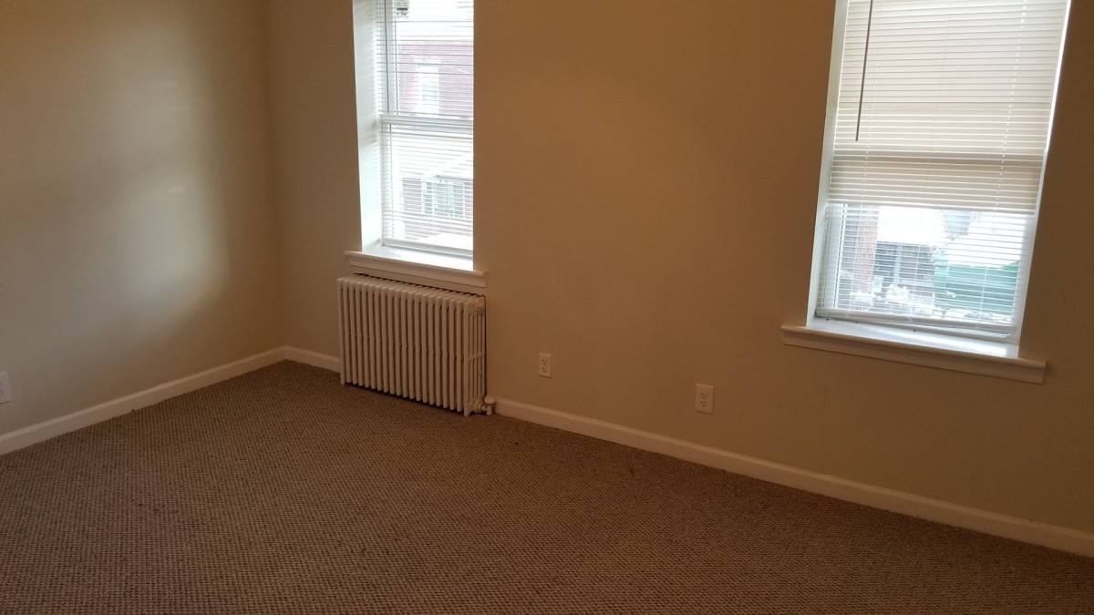 Apartment for rent at 2128 Orthodox St, Philadelphia, PA 19124