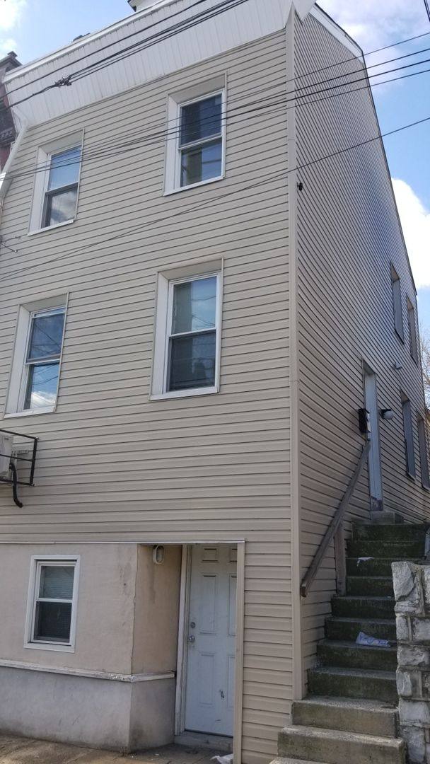 Apartment for rent at 2128 Orthodox St, Philadelphia, PA 19124