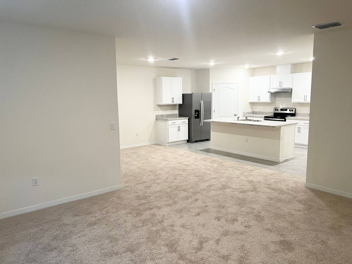 House for rent at 709 Versailles Lane, Kissimmee, FL 34759