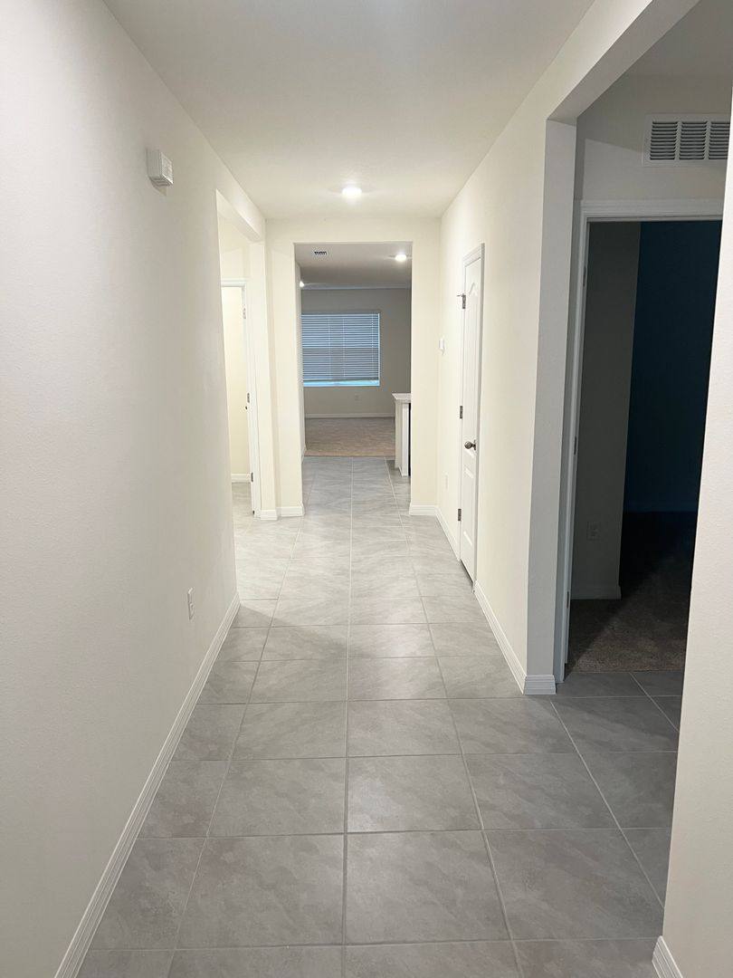 House for rent at 709 Versailles Lane, Kissimmee, FL 34759
