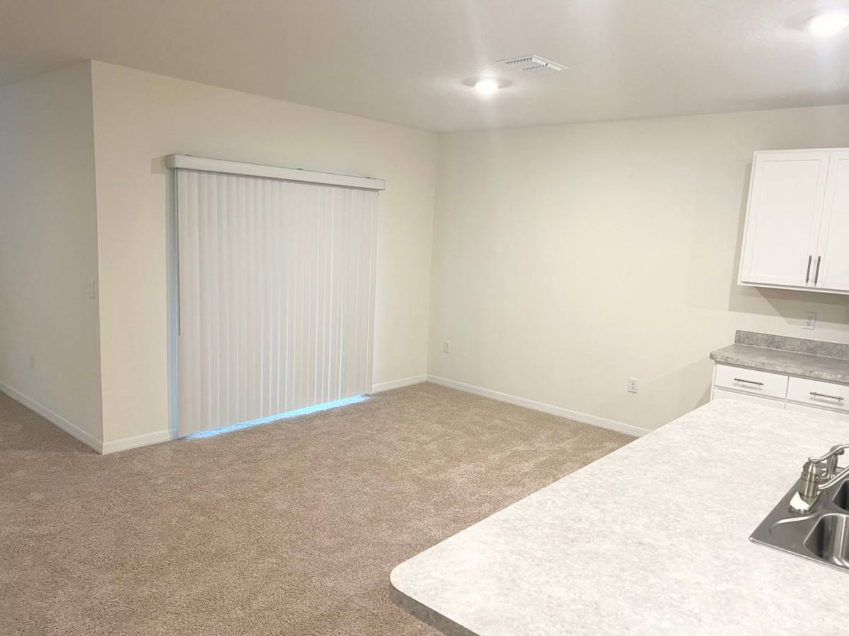 House for rent at 709 Versailles Lane, Kissimmee, FL 34759